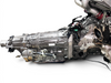 Subaru Impreza WRX STI 2008-2014 2.5L Automatic Transmission JDM EJ257 9390