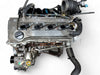 2002-2009 Toyota Camry 2.4L 4CYL VVTI Engine Motor JDM 2AZ-FE 2AZ