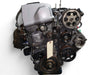 Acura TSX 2.4L 2004-2008 4CYL High Compression RBB-4 Engine JDM K24A K24A2