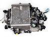 MazdaSpeed3 2007-2013 2.3L 4CYL DISI Turbo Engine Trans Loom ECU JDM L3VDT 4895