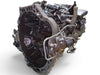 Toyota Celica GTS 2000-2005 1.8L 4CYL 6SPD LSD Manual Transmission JDM 2ZZ 5232