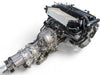 Subaru WRX 2015 2016 2.0L 4CYL Turbo Engine Motor JDM FA20DIT *Free Shipping*