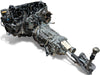 2009-2013 Subaru Forester 2.0L 4CYL Turbo Engine JDM EJ20Y D790593 *Ships Free*