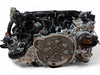 JDM 2008 2009 2010 2011 2012 2013 2014 Subaru Impreza WRX Turbo Engine EJ255
