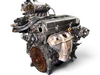 Honda CRV 1997 1998 1999 2000 2001 2.0L 4CYL Engine JDM B20B Motor 2485