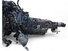 2013-2020 Subaru BRZ 2.0L 4CYL Auto Transmission JDM FA20 G972227 Free Shipping