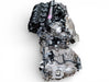 Nissan Sentra 2013 2014 2015 2016 2017 2018 2019 1.8L 4CYL Engine JDM MRA8 5186