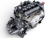 MazdaSpeed3 2007 2008 2009 2.3L 4CYL DISI Turbo Engine 6SPD Trans JDM L3VDT 4135