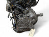 2001-2003 Toyota Highlander 3.0L V6 AWD Transmission JDM 1MZ 1703622 Ships Free