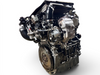 MazdaSpeed6 2006-2007 2.3L 4CYL 1st Gen Turbo Engine L3VDT Motor JDM L3 5657JT