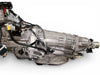 Subaru Impreza WRX STI 2008-2014 2.5L Automatic Transmission JDM EJ257 2061