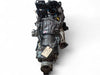2006-2008 Mazda RX8 1.3L Engine Auto 6SPD Transmission JDM 13B 537159 Ships Free
