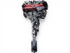 Toyota 86 Engine 2017-2020 2.0L 4CYL Motor 6SPD Transmission JDM FA20 3724