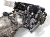 Subaru WRX 2015 2016 2.0L 4CYL Turbo Engine Motor JDM FA20 FA20DIT 5153
