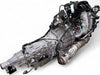 2004-2005 Mazda RX8 1.3L Engine Auto 4SPD Transmission JDM 13B 504488 Ships Free