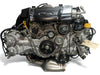 2024 Subaru Impreza RS 2.5L 4CYL Engine JDM FB25 CN28388 *Free Shipping*