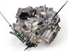 2008-2009 Honda Accord 3.5L V6 Automatic Transmission JDM J35A Free Shipping