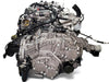 Mitsubishi Lancer Ralliart 09-10 2.0L Turbo Engine JDM 4B11 DG5089 *Ships Free*