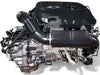 Mini Cooper S F56 2015-2018 2.0L Turbo Engine Transmission B48A20A B48A H472