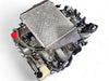 2006-2007 MazdaSpeed6 2.3L 4CYL DISI Turbo Engine Swap JDM L3 818282 Ships Free
