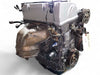 Acura TSX 2.4L 2004-2008 4CYL High Compression RBB-4 Engine JDM K24A K24A2