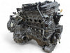 2020-2022 Toyota Corolla 1.8L 2ZR-FXE Hybrid Engine Low Miles~50-75k JDM IMPORT