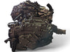 Mitsubishi Lancer Ralliart 11-15 2.0L Turbo Engine JDM 4B11 HQ8830 *Ships Free*