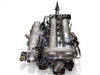 Mazda Miata 1990-1993 Short Nose 1.6L Engine Manual Transmission JDM B6 9744