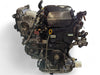 Toyota Altezza RS200 IS200 2.0L BEAMS Dual VVTI Engine Trans JDM 3SGE 9404397
