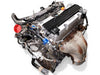 Acura TSX 2006 2007 2008 2.4L 4CYL High Compression RBB-3 Engine Motor JDM K24A