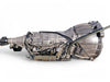 2004-2005 Mazda RX-8 RX8 1.3L Auto RWD Transmission JDM 13B Renesis Ships Free