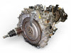 05-08 Honda Mobilio Spike GK1 1.5L CVT 2WD Transmission JDM L15A 3017 Ships Free