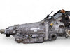 2003-2005 Subaru Legacy 2.0GT Automatic AWD Transmission JDM EJ20X Ships Free