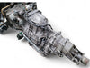 2010 Subaru Legacy Sdn 2.5L 4CYL Automatic Trans JDM EJ253 D933165 Free Shipping