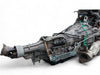2006-2008 Mazda RX8 1.3L Paddle Shift Auto 6SPD Transmission JDM 13B Ships Free