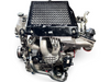 JDM 2007-2012 Mazda CX7 2.3L 4CYL 1st Gen Turbo Engine L3VDT Motor L3 1412P