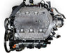 Acura MDX 2003 2004 2005 2006 3.5L SOHC V6 VTEC 4WD Engine JDM J35A Motor