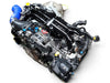Subaru Forester 2009-2013 2.0L 4CYL Turbo AVCS Engine Motor JDM EJ20X 3171