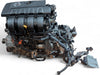 2013-2019 Nissan Sentra 1.8L 4CYL Engine MRA8 008423A Ships Free