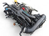 10-11 Subaru Legacy 2.5GT 2.5L 4CYL Turbo Engine JDM EJ255 Ships Free