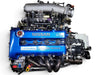 Nissan Pulsar VZ/R 1997-2000 1.6L 4Cyl Engine LSD Trans ECU JDM SR16VE 044W