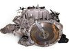 Mitsubishi Lancer Ralliart 2009-2015 2.0L 4CYL Turbo Automatic Transmission 2983