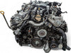 2008-2011 Lexus GS460 4.6L V8 Engine JDM 1UR 0020683 Free Shipping