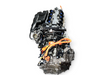 JDM 2006-2011 Honda Civic 1.3L Hybrid Electric 4Cyl Engine Motor LDA 0555