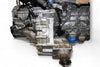 08-13 Honda Odyssey RB3 RB4 2.4L AWD Auto Transmission JDM K24A MLKA Ships Free
