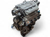 2007 Honda Odyssey LX EX DX SE 3.5L V6 Engine J35A6 1615597 Ships Free