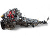 06-07 Subaru Impreza GRB WRX STI 2.0L Turbo Engine JDM EJ207 C862992 Ships Free