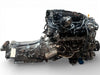 2011 Infiniti M37 3.7L V6 VVEL RWD Engine JDM VQ37 118860A Free Shipping