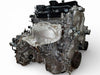 Nissan Sentra 2013 2014 2015 2016 2017 2018 2019 1.8L 4CYL Engine JDM MRA8 5186