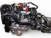 Subaru Impreza WRX STI 2008-2014 2.5L Turbo JDM Engine Motor EJ257 2061